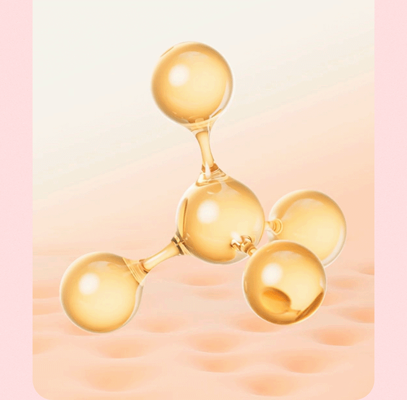 [론지] 핑크 애플 퓨어 폼클렌저 100ml (Pink Apple Pure Foam Cleanser) 상세 8