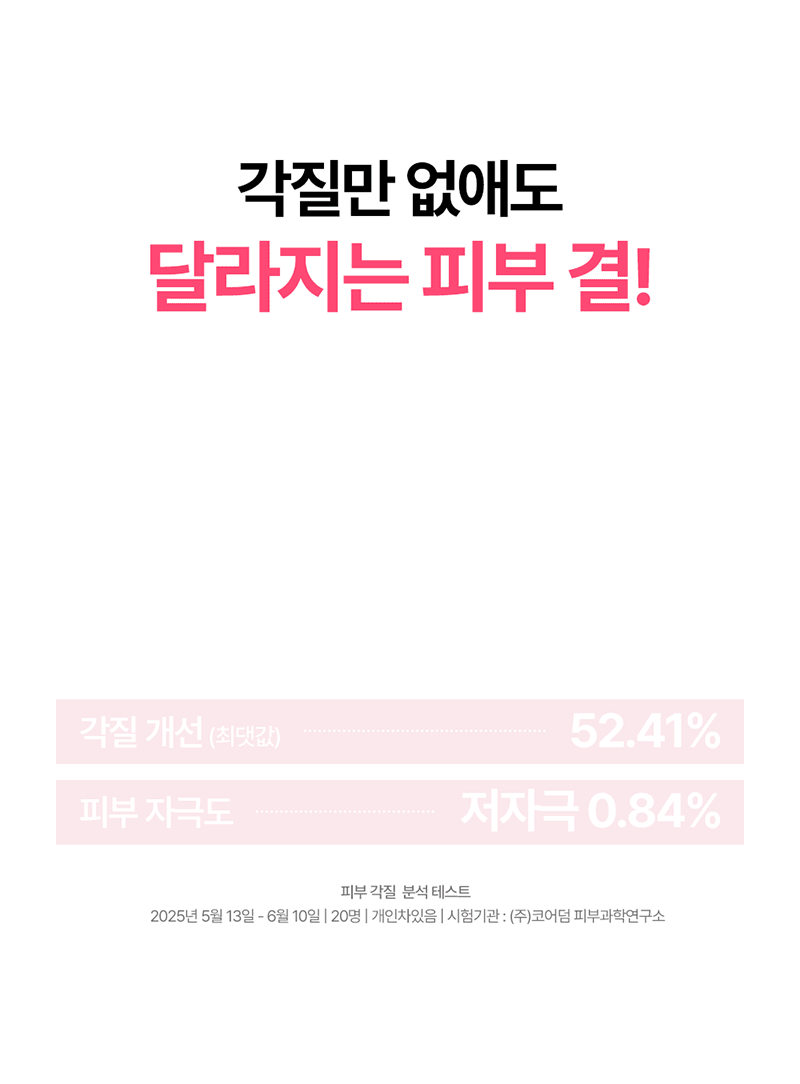 [론지] 핑크 애플 퓨어 토너 150ml (Pink Apple Pure Toner) 상세 12
