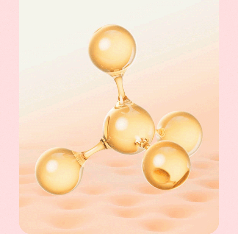 [론지] 핑크 애플 퓨어 앰플 30ml (Pink Apple Pure Ampoule) 상세 15