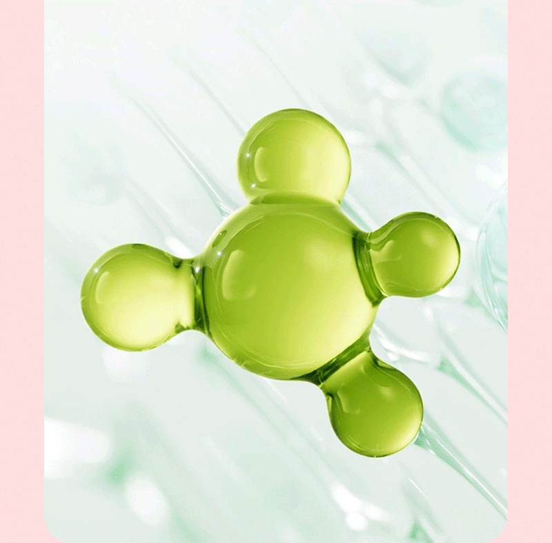 [론지] 핑크 애플 퓨어 앰플 30ml (Pink Apple Pure Ampoule) 상세 17