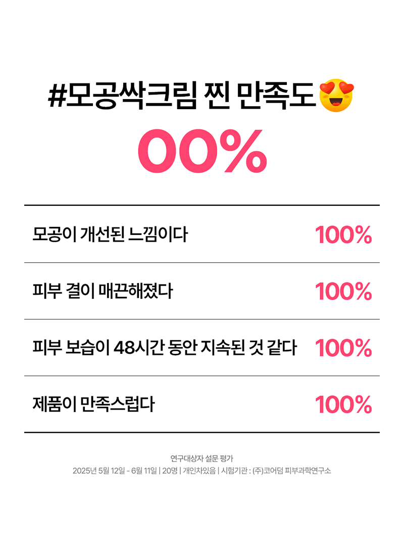 [론지] 핑크 애플 퓨어 크림 50ml (Pink Apple Pure Cream) 상세 25