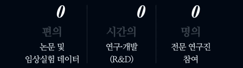 백관정 초심 소연골 콘드로이친 1200 관절 MSM 보스웰리아 MBP 600mg x 60정 상세 25