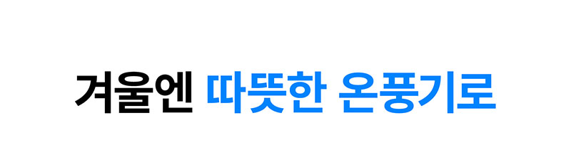 [마이프랜드] 프리미엄 BLDC 음이온 바디드라이어 MFB-8282 상세 30