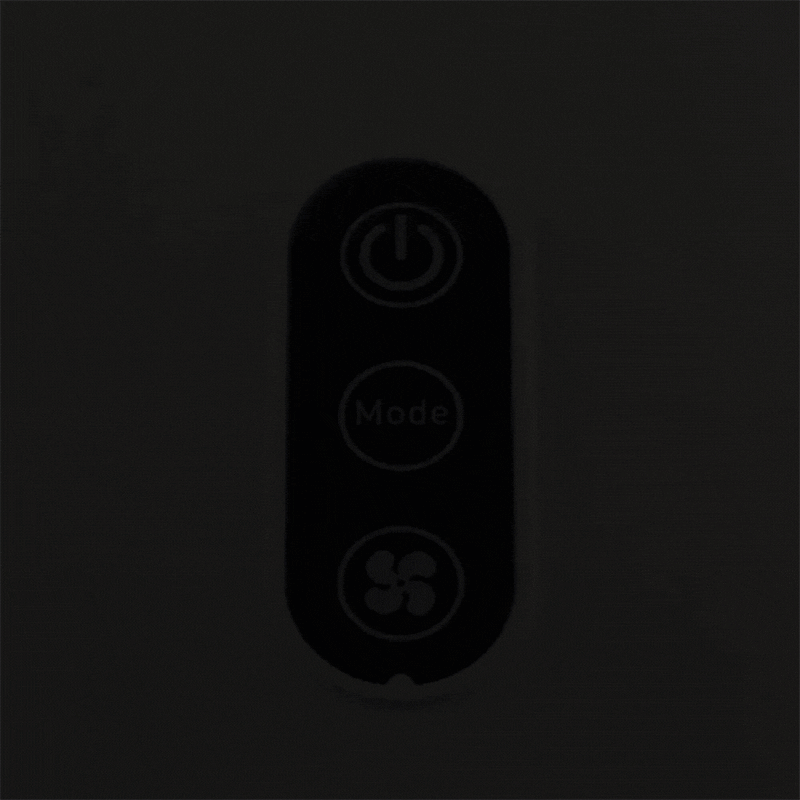 [마이프랜드] 프리미엄 BLDC 음이온 바디드라이어 MFB-8282 상세 74