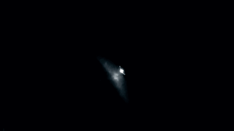 ihp2-3-10.gif