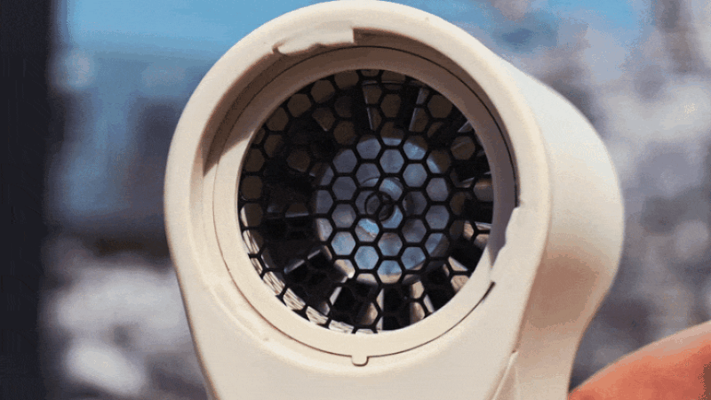 ihp2-3-8.gif