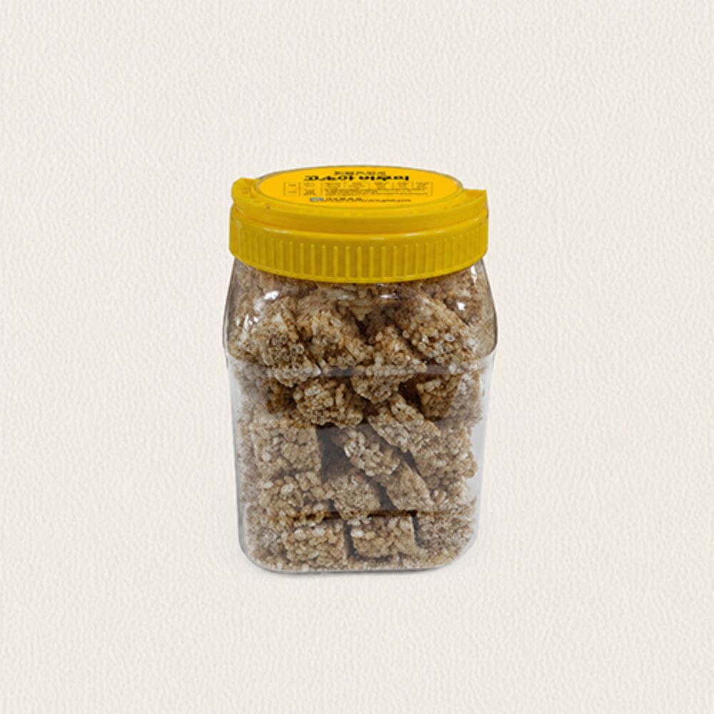 [윤의궁] 고소아 150g