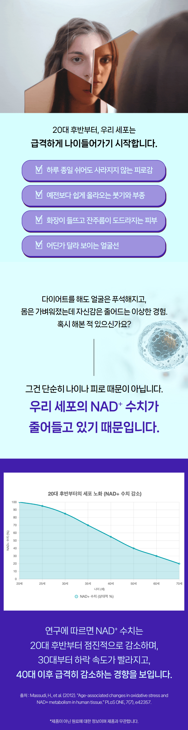 리즈바이브 (2g x 30포) 상세 3