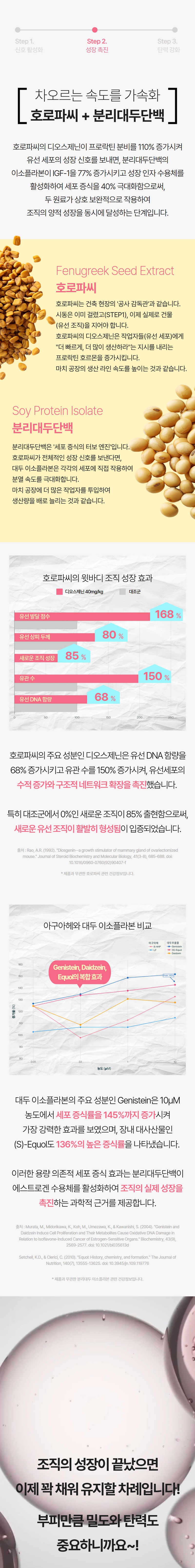 [글램츄] 바운스업(1g x 30정) 상세 6