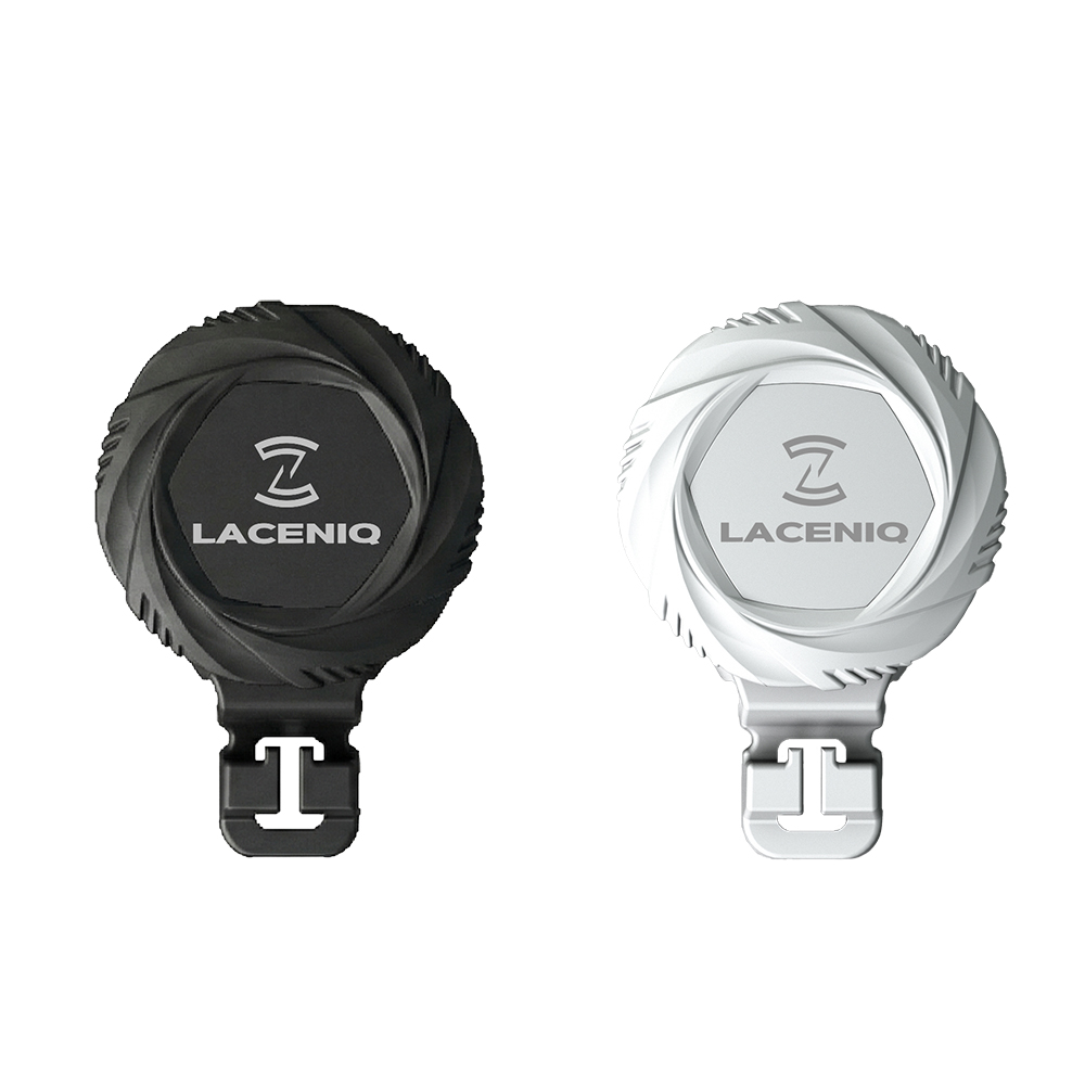 LACENIQ 8.0 탈부착형 신발끈 조임키트