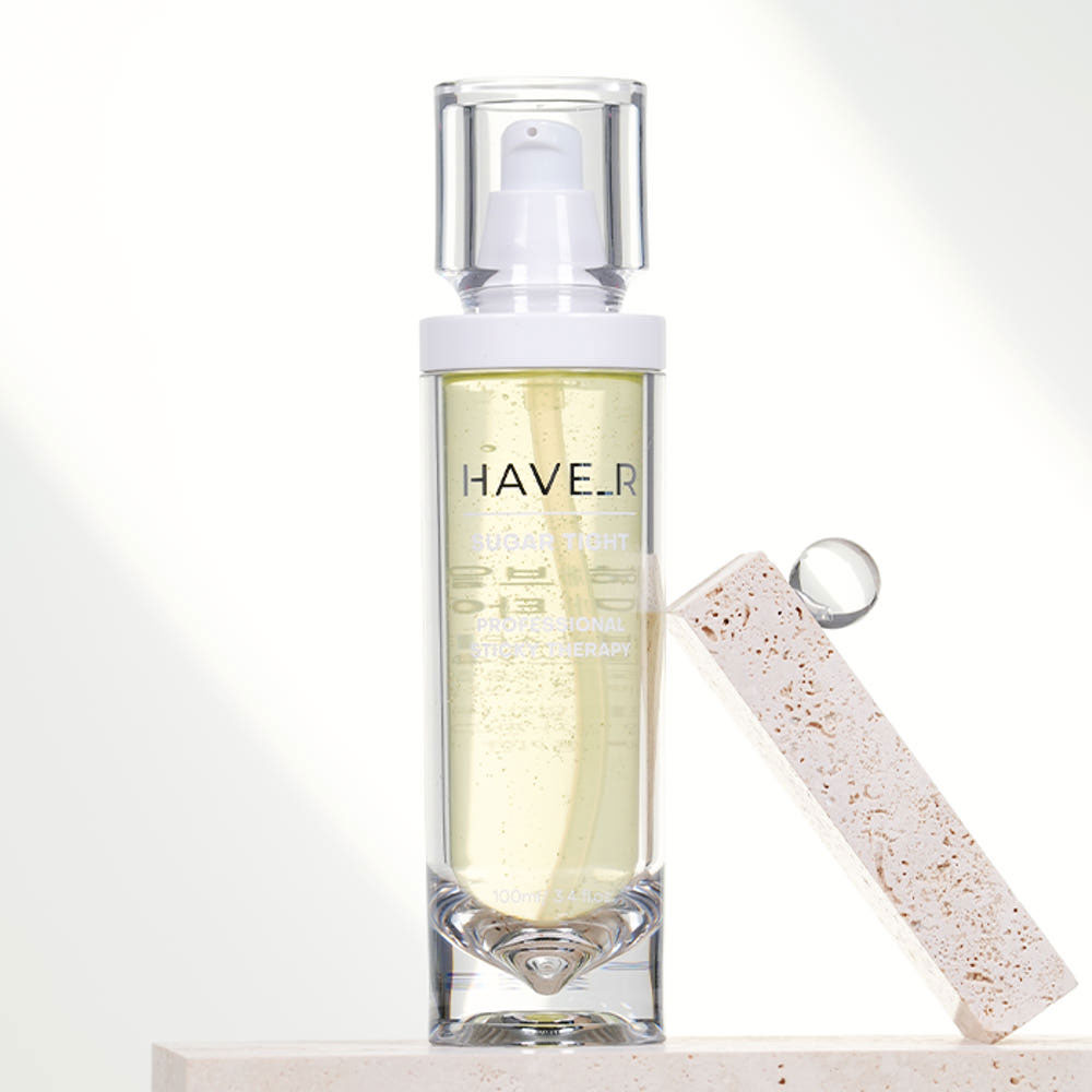 해브알 슈가타이트 100ml