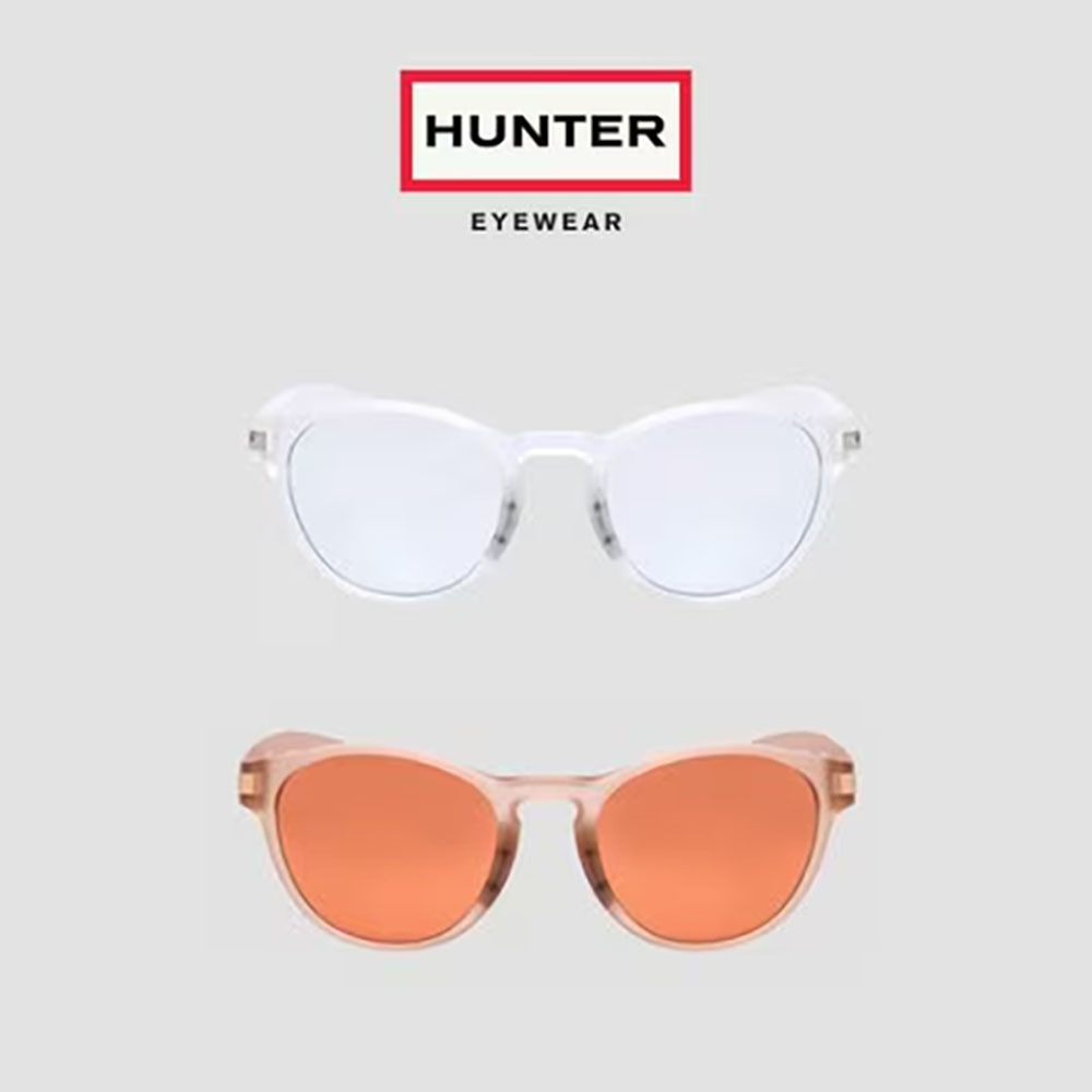 [HUNTER] 선글라스 HTB19