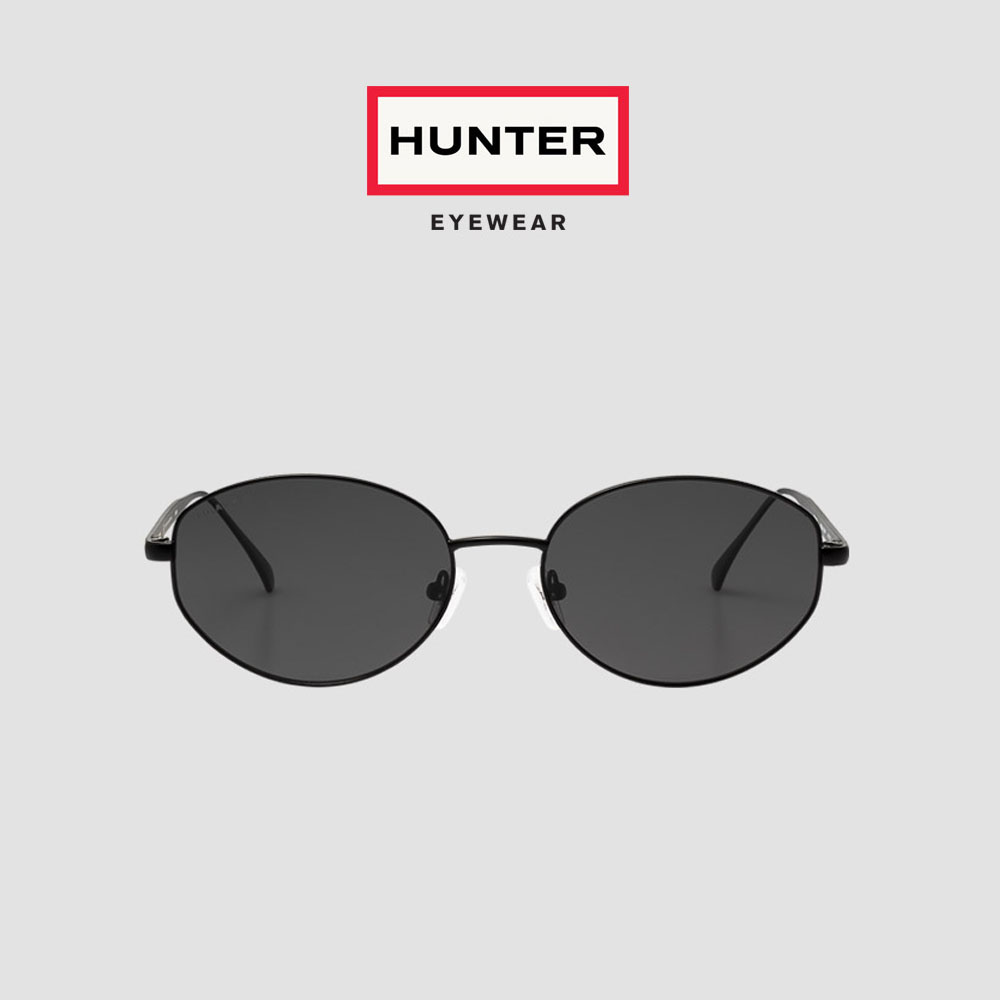 [HUNTER] 선글라스 HTB20/BLKP