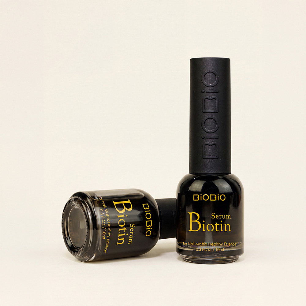 [비오비오] 비오틴세럼 10ml