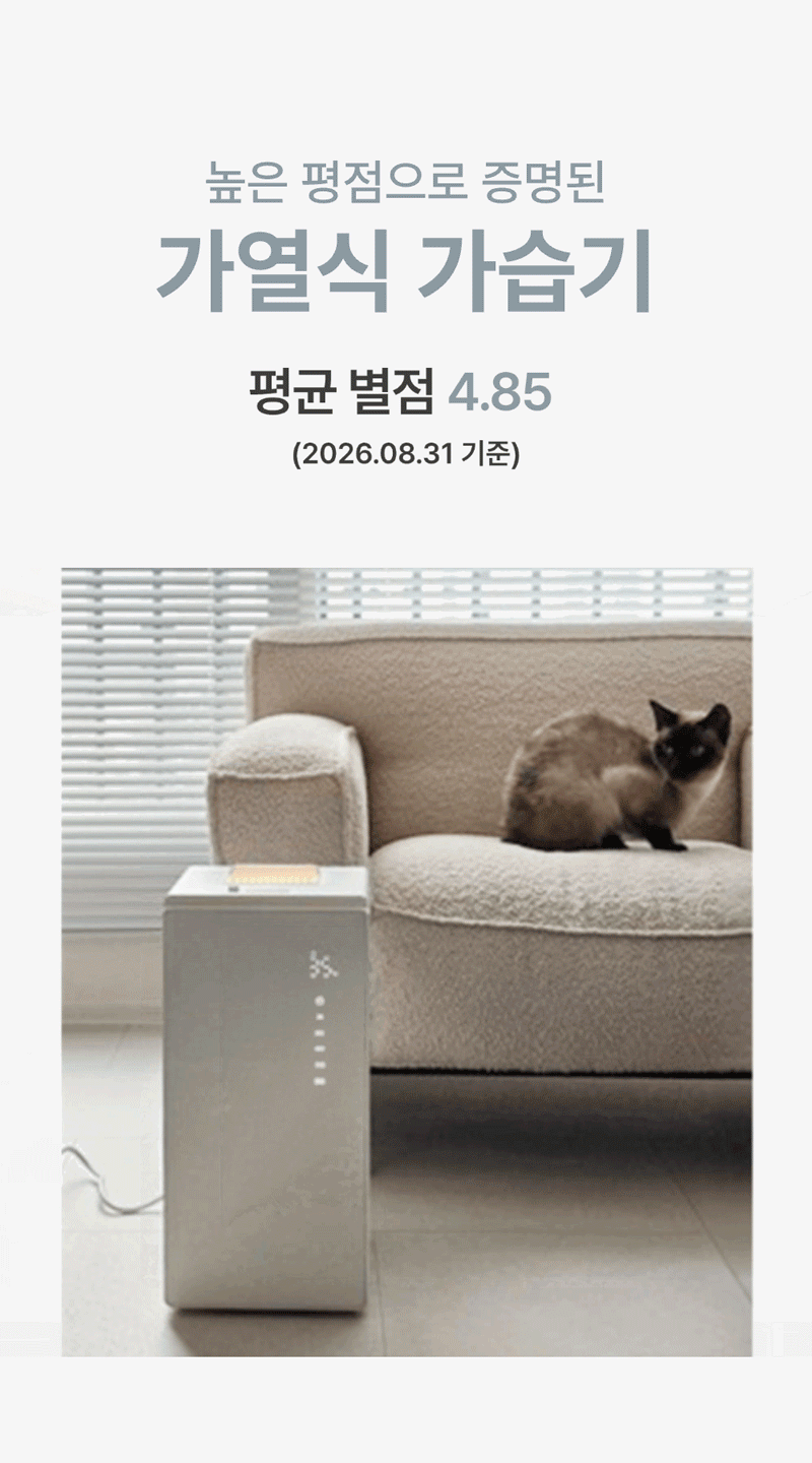 450460-2.gif
