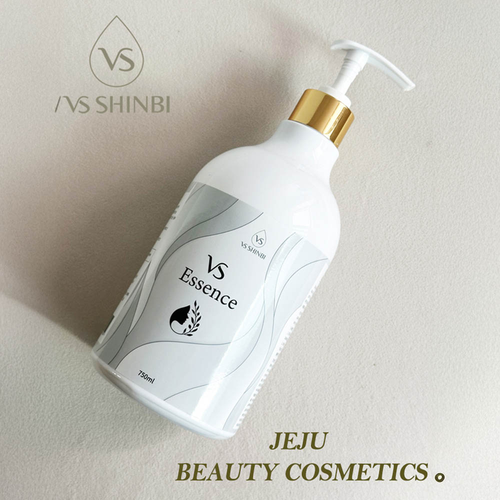[VS신비] 브이에스에센스 750ml [중국 위생허가 인증]