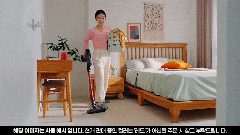 404100-2.gif