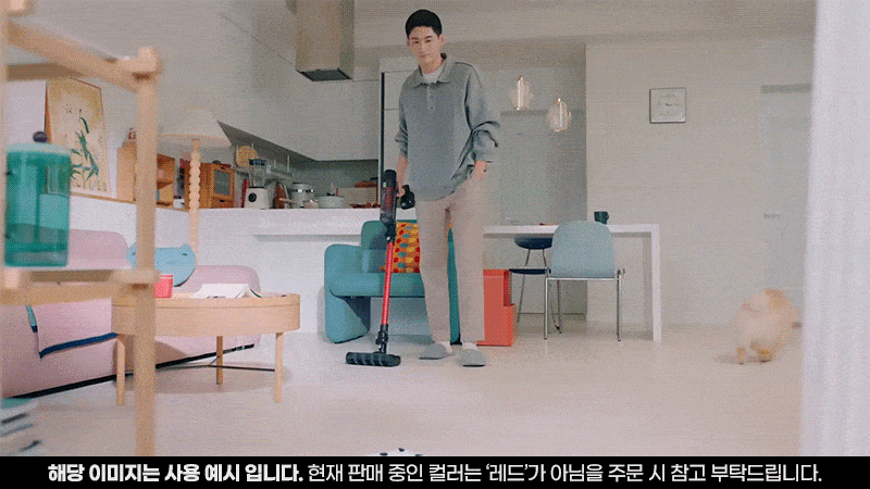 404100-3.gif