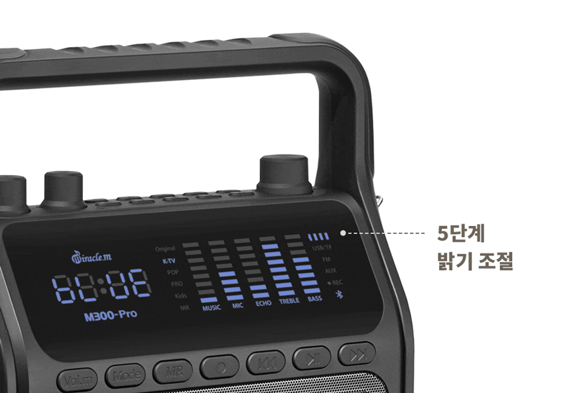 dorskorea4-d.gif