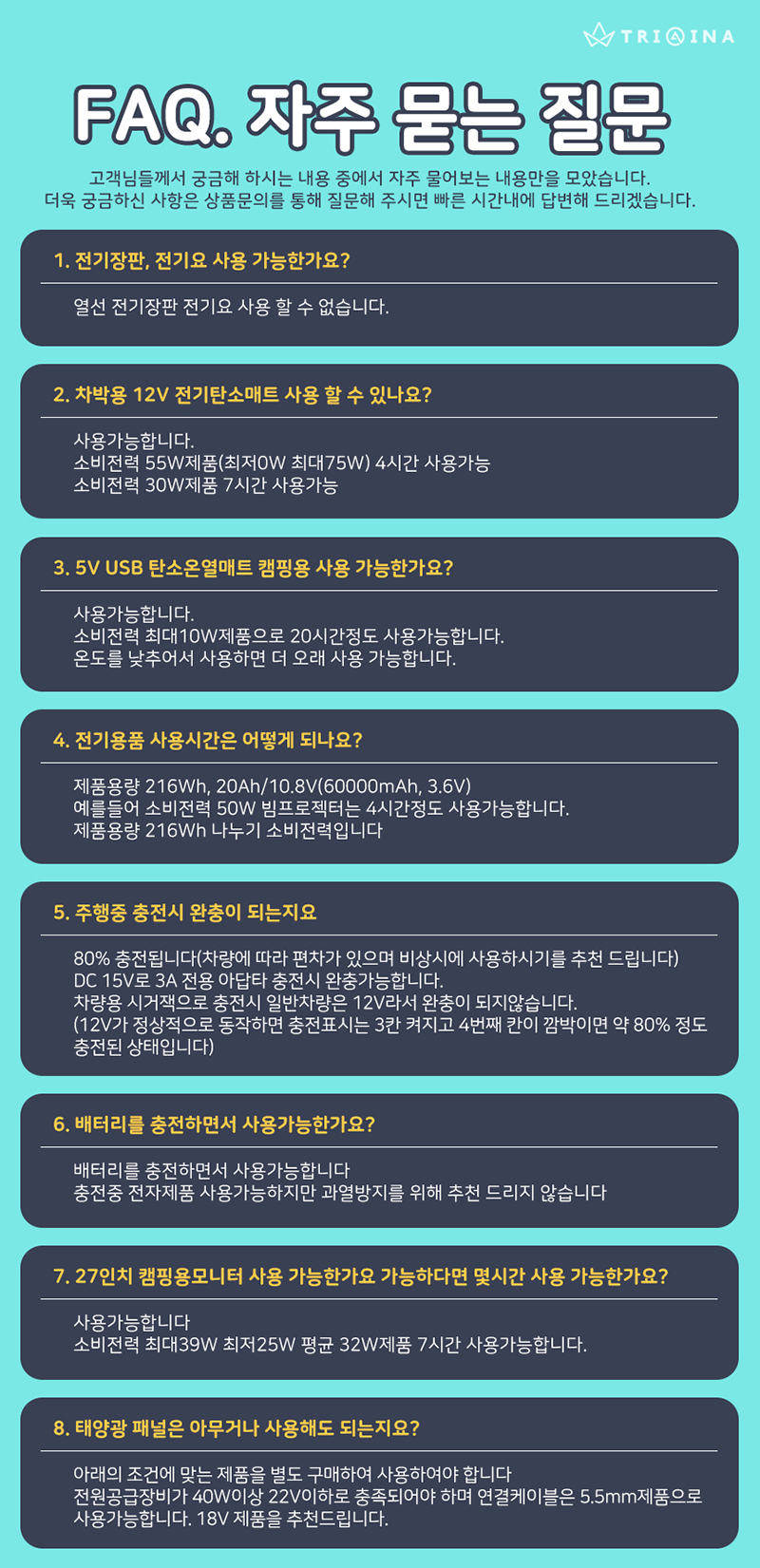 s328_q&a.jpg