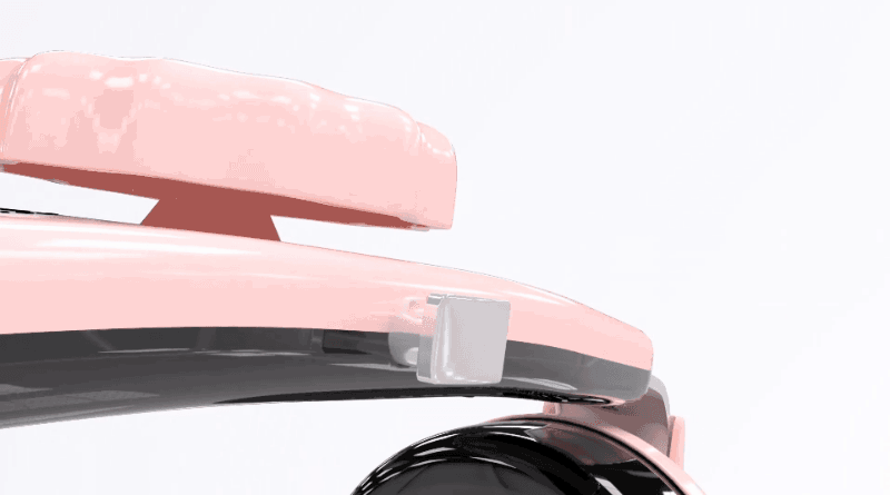 j18b-d.gif