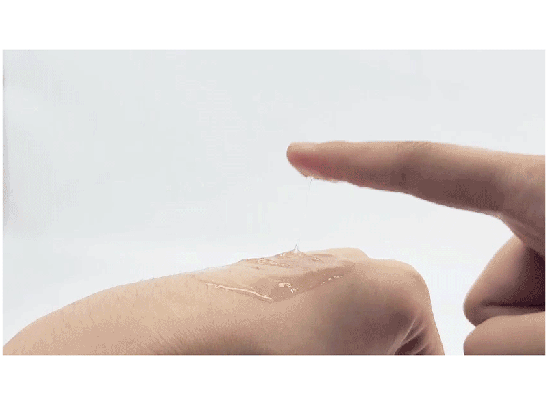 [애슈미] 스네일 뮤커스 골드 리바이탈라이징 에센스 150ml 1+1+1 상세 2