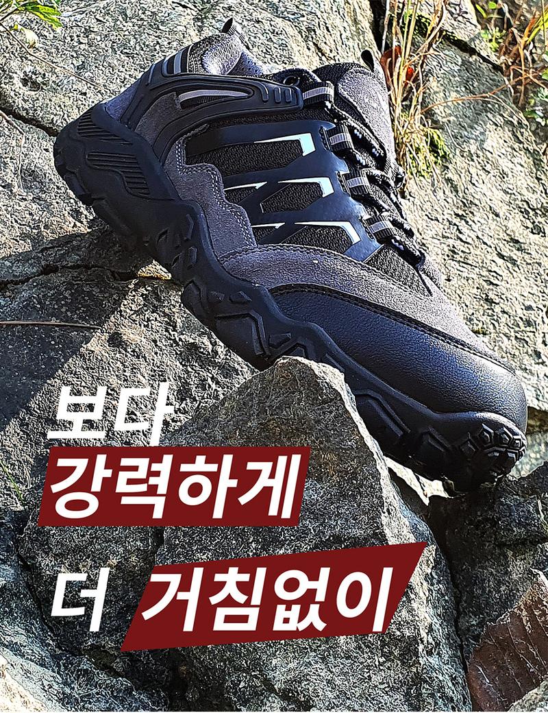 KYJ-7108_02.jpg