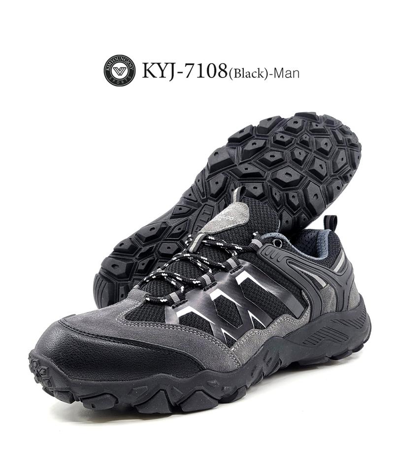 KYJ-7108_08.jpg