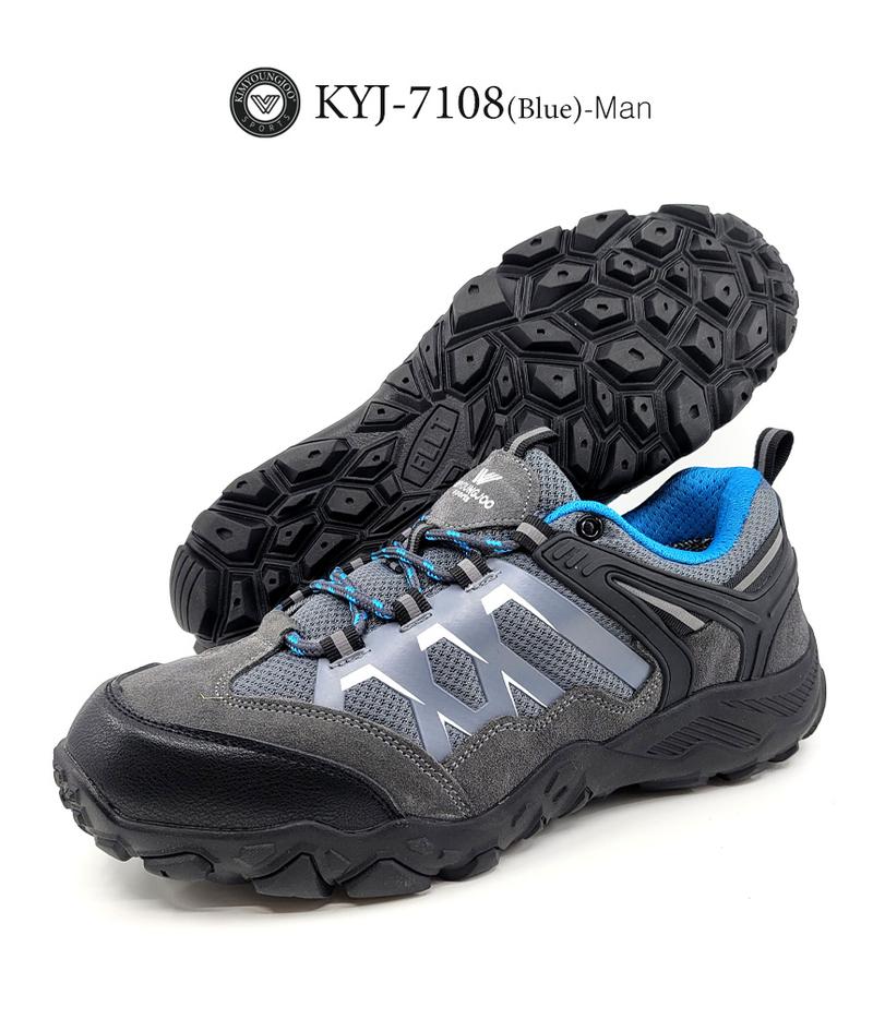 KYJ-7108_09.jpg