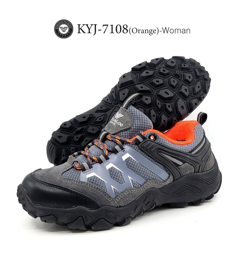 KYJ-7108_10.jpg