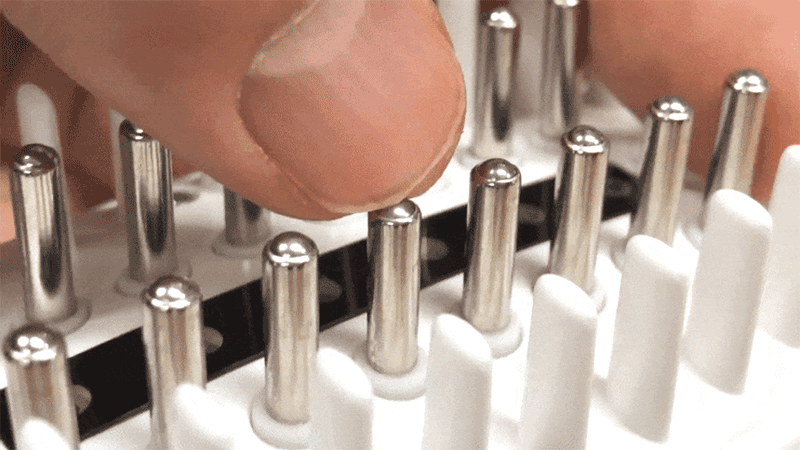 bj2_10-d.gif