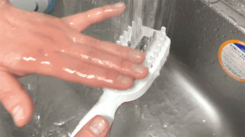 bj2_12-d.gif