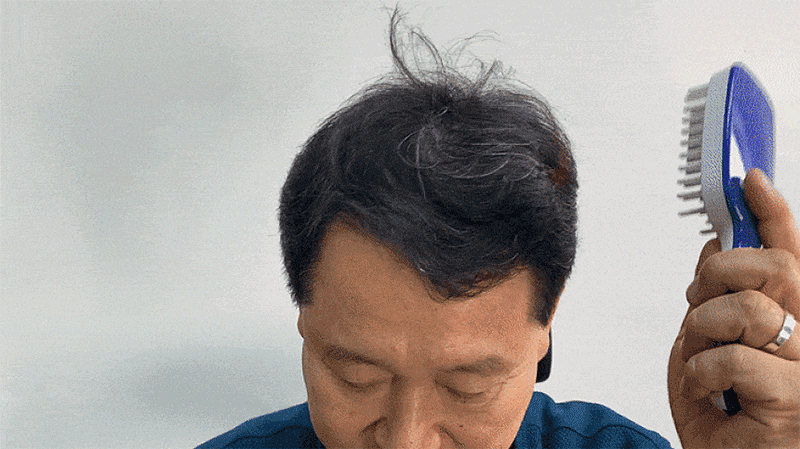 bj2_4-d.gif