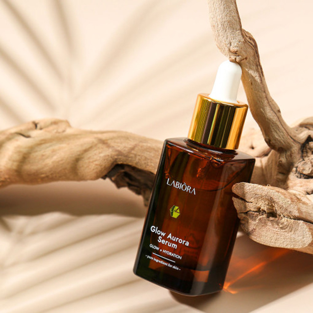 [라비오라] 오로라세럼(30ml)