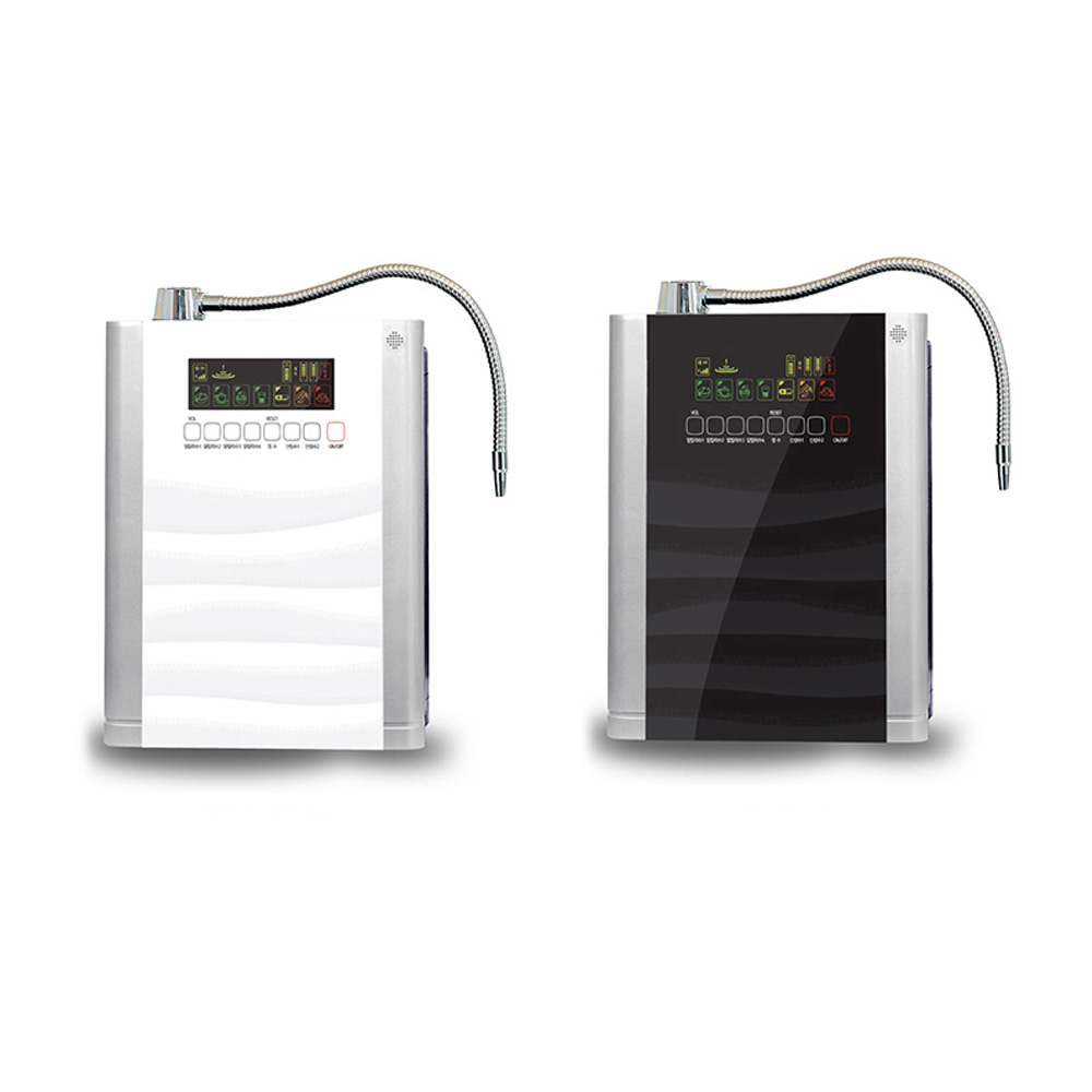 이온 알카리이온수기 ION-5200/설치비 포함