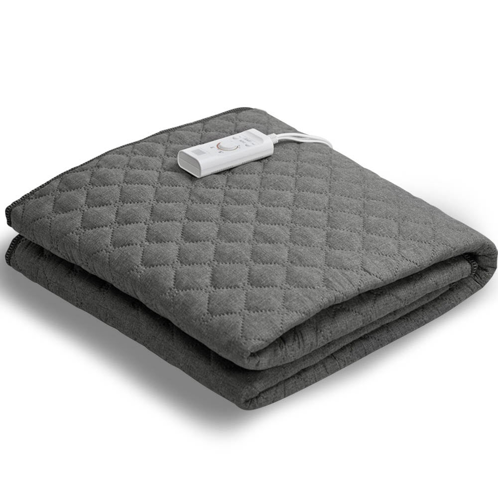 카리불 탄소매트 더블