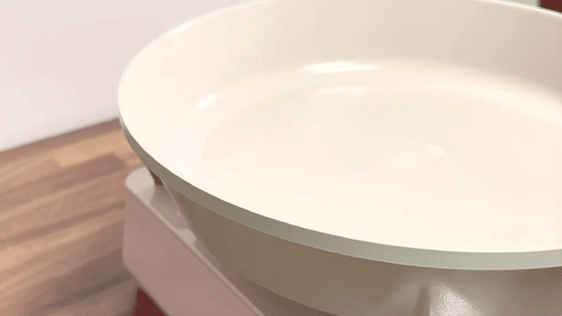 제너 루겐 IH 세라믹코팅 후라이팬28+궁중팬28cm 2종세트 상세 2
