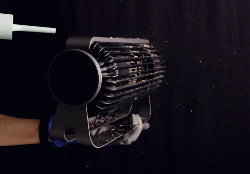 r2_10-d.gif