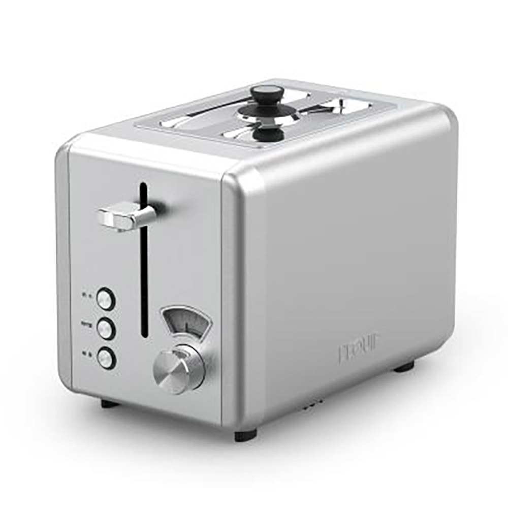 리큅 스텐 토스트기 LT-M0201SS