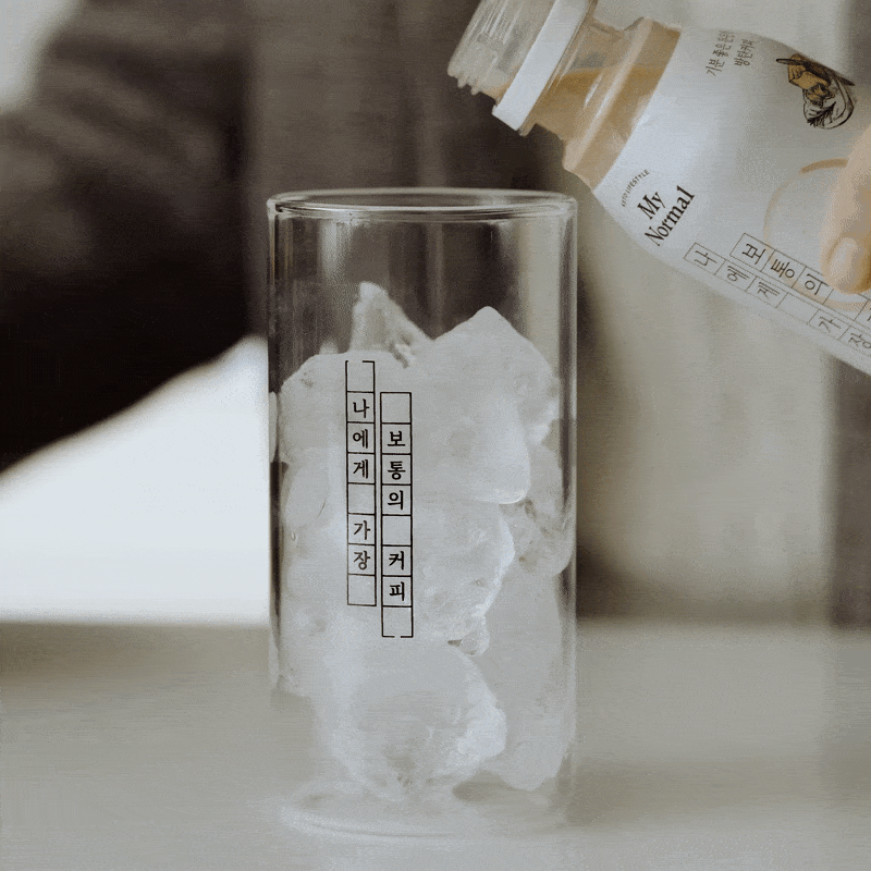 co1_4-d.gif