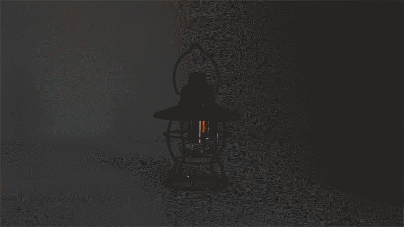 tr2_4-d.gif