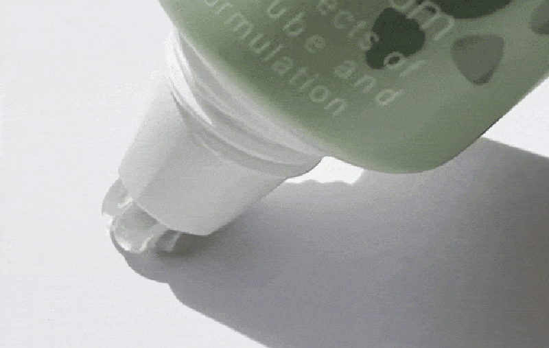 ycm20-s1.gif