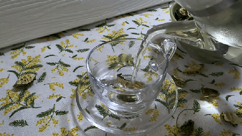 p7-s.gif