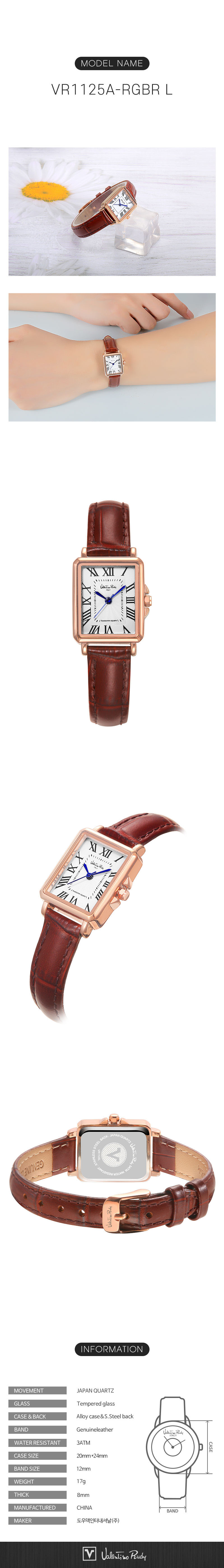 sty5_d4.jpg