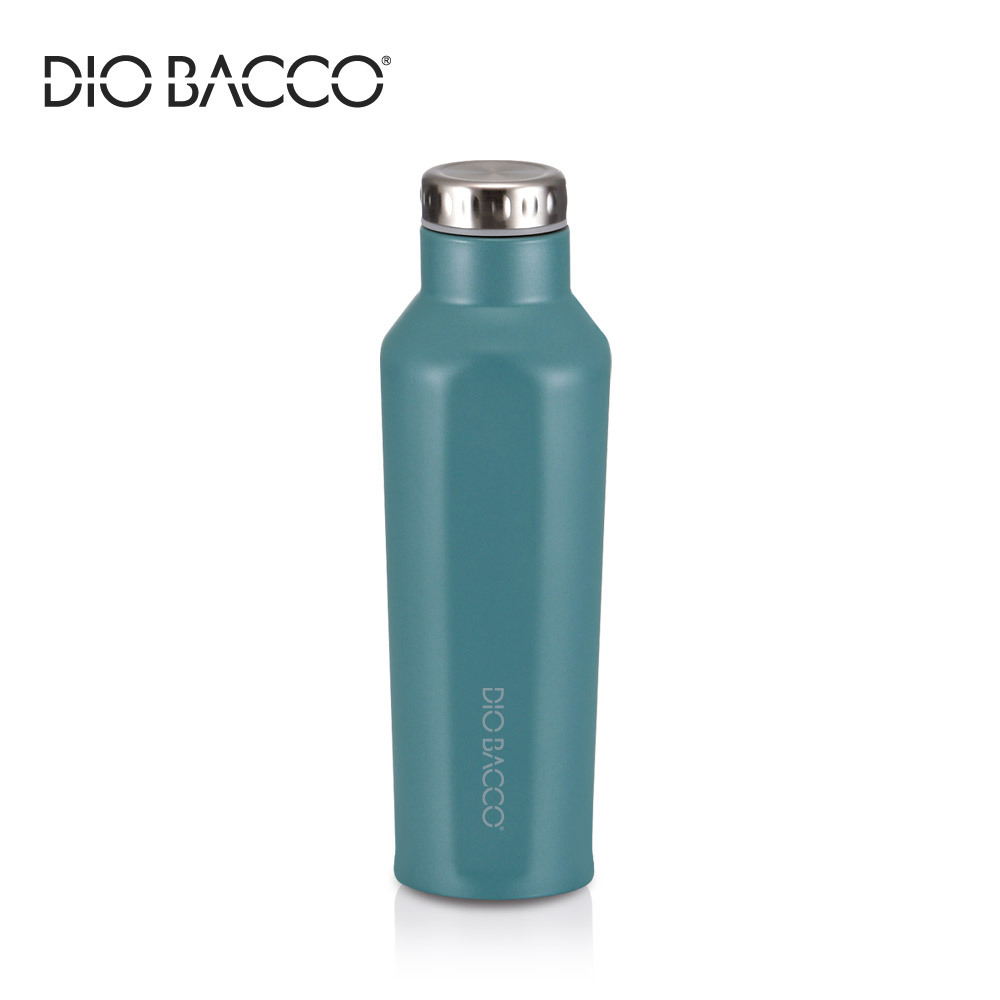 디오바코 옥타보틀(민트) 500ml