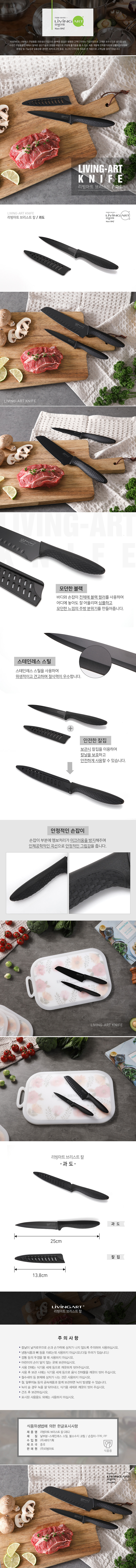 브리스트 과도 상세 1