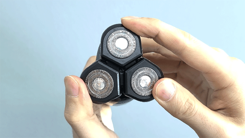 rk6_2-d.gif