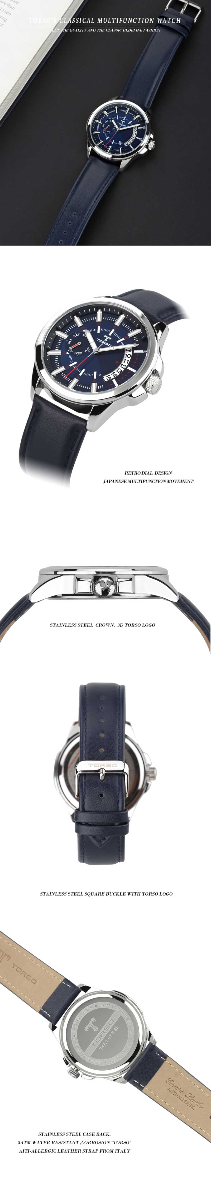 estyle_2view1.jpg