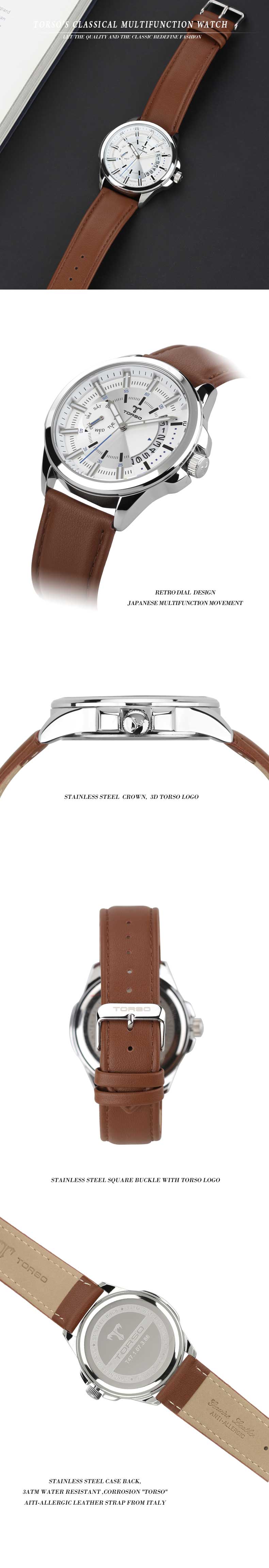 estyle_3view1.jpg