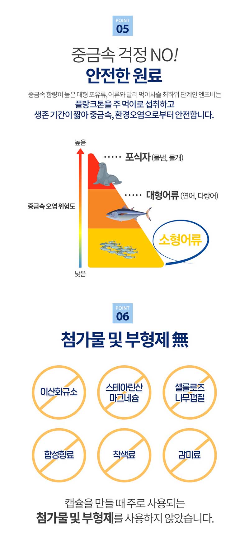 메이준뉴트리 이승남원장 슈퍼 초임계 알티지 오메가3 플러스 (30캡슐 1박스) 상세 8